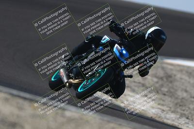 media/Nov-02-2025-Lets Ride (Sun) [[f7a3caa734]]/B Group/1220pm (Turn 2 Outside)/